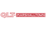 QLT Marshalltown